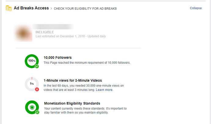 Ad%20Breaks%20Access