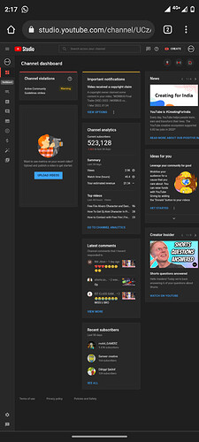 Screenshot_20220403-141745