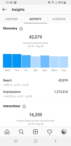 Screenshot_20200805-224831_Instagram
