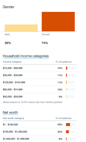 16%20PM