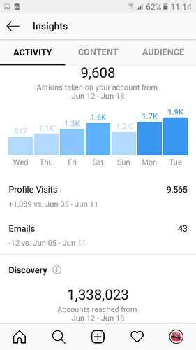 Screenshot_20190619-111423