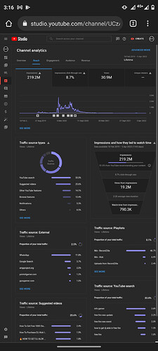 Screenshot_20220406-151640