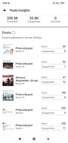 Screenshot_2020-03-27-18-08-40-341_com.facebook.katana