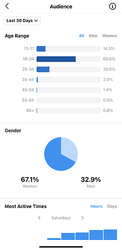 08B4FC51-D9DE-4DE8-8ADC-6A63E8B3121F
