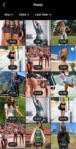 167144040_2696009880643558_7817795148891985394_n