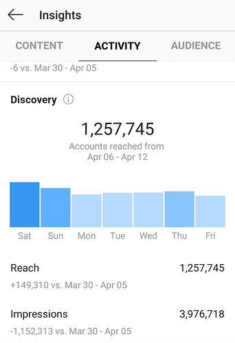 Screenshot_20190413-163402
