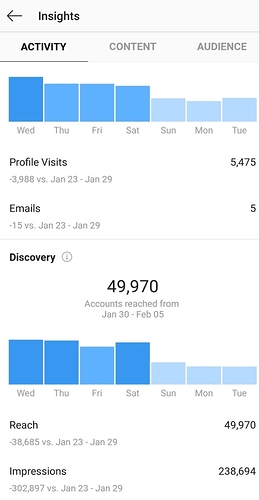 Screenshot_20190206-100053_Instagram
