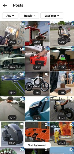 Screenshot_20210613-183244_Instagram