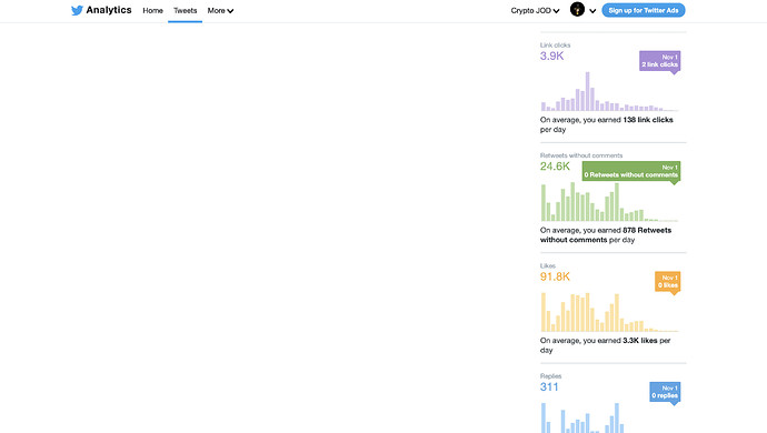 Screen Shot 2021-11-01 at 10.05.13 PM