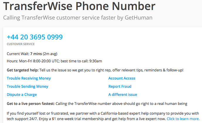 Screen Shot 2020-12-04 at 17.29.42