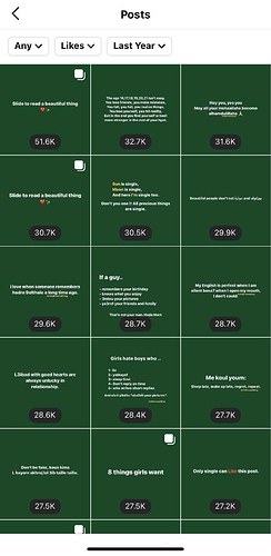 136061671_722941978609819_5477142393776419963_n