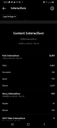 Screenshot_20210420-145358_Instagram