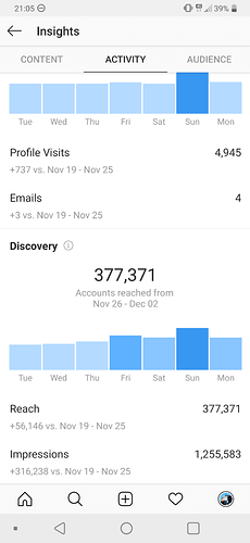 Screenshot_20191203-210516