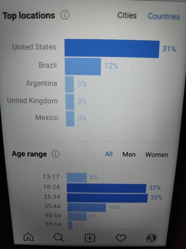 Dogs%2033k