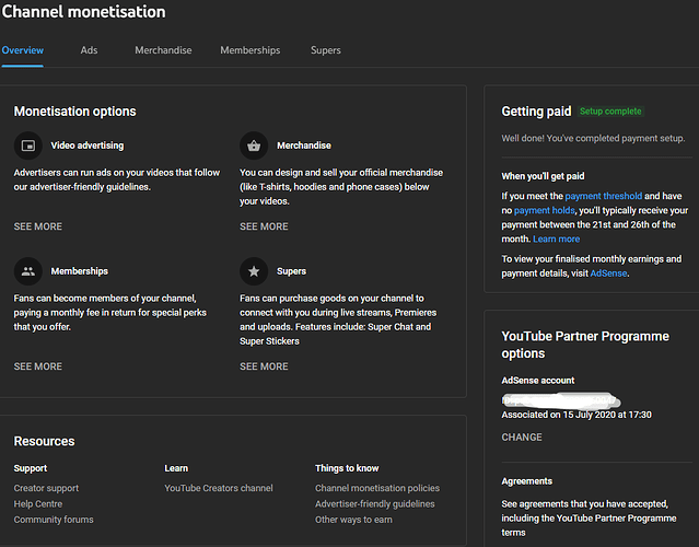 ScreenShot Tool -20220306222139