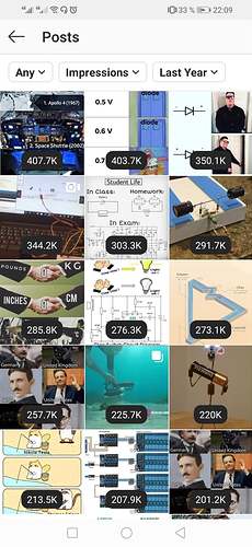 141908222_179448843922836_4195922084022233072_n