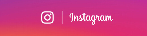 IG-banner-ogw9zenfz2hasfyc1do5iadxcpfjgqiqypve6mtwhk