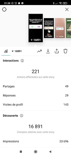 Screenshot_2020-11-15-11-00-01-755_com.miui.gallery