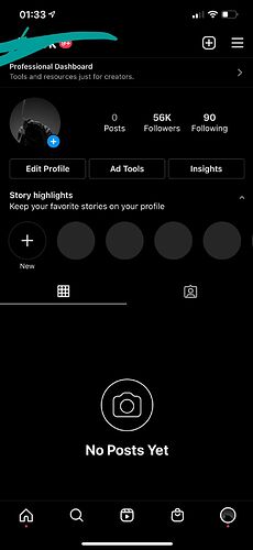 f56529c3-4a48-46a0-ba77-c6b4e1f5cae8