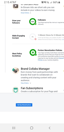 Screenshot_20200318-021508_Samsung%20Internet