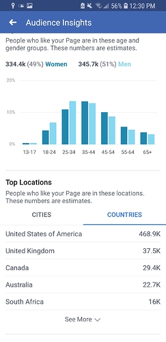 Screenshot_20190109-123046_Facebook