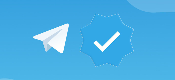 telegram