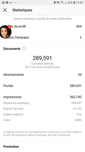 Screenshot_20190323-170458