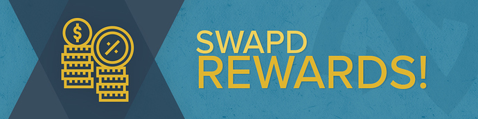 swapd-rewards-banner-blue