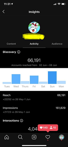 Screenshot_2