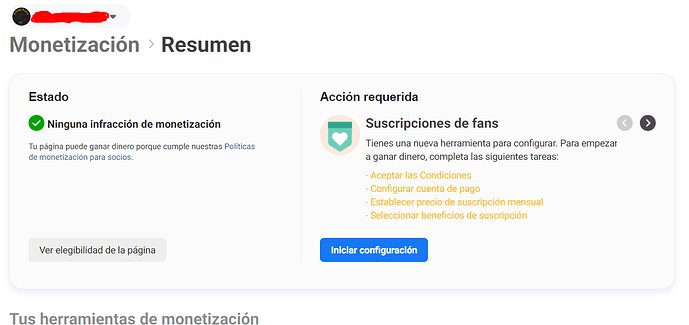 Screenshot_2
