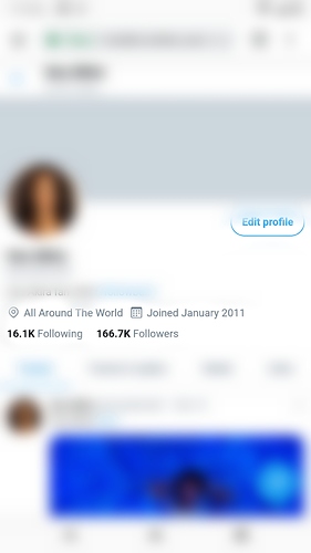 Screenshot_20190304-111039
