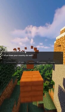 Screenshot_1