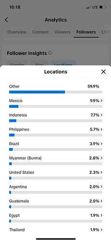 WA Image 2025-03-30 at 16.18.44