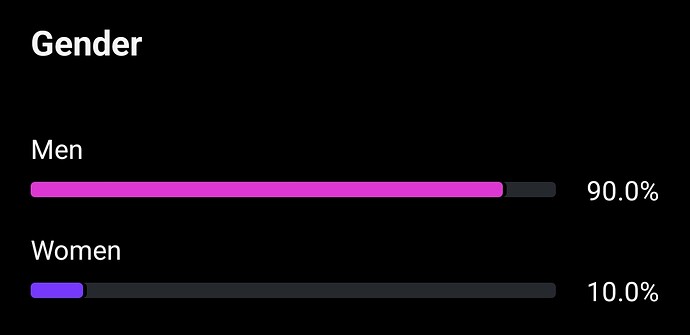 Screenshot_20260107-215024