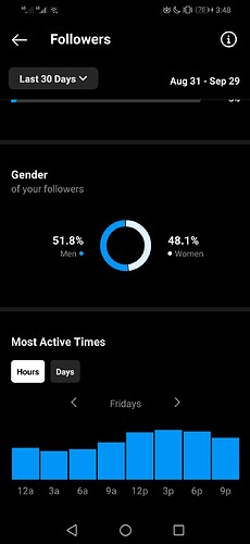 Screenshot_20231001_034847_com.IG.android