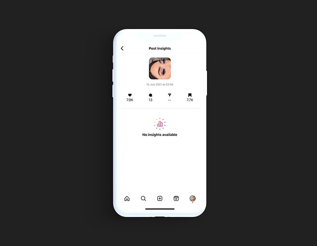 36k Makeup: Beauty 2