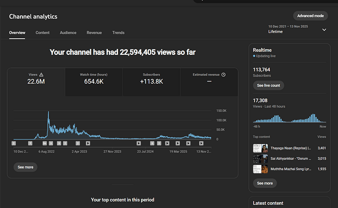 Screenshot 2025-11-14 221314