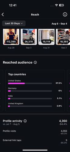 photo_2024-09-05_12-41-19