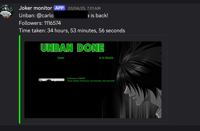 Screenshot 2025-04-07 at 12.19.14 AM