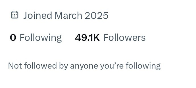 Screenshot_20250927_230120_X