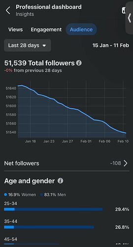 WA Image 2025-02-11 at 14.50.22 (2)