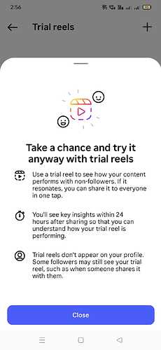 WhatsApp Image 2025-12-07 at 2.57.10 PM