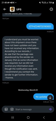 Screenshot_20230308_214827_Twitter