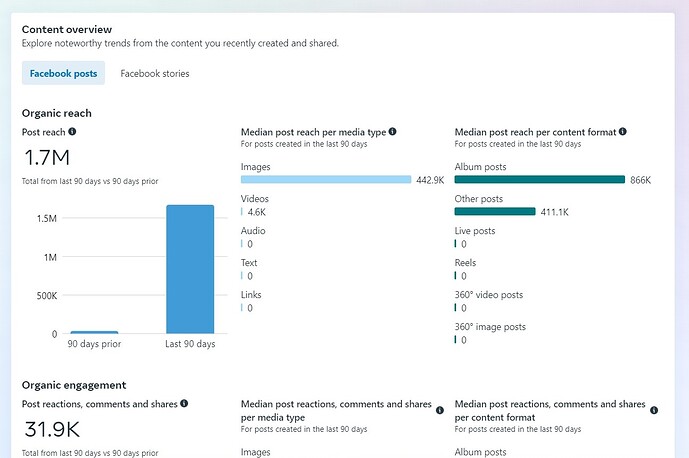 Screenshot 2022-08-17 133602