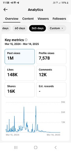 Screenshot_20250316_115854_TikTok
