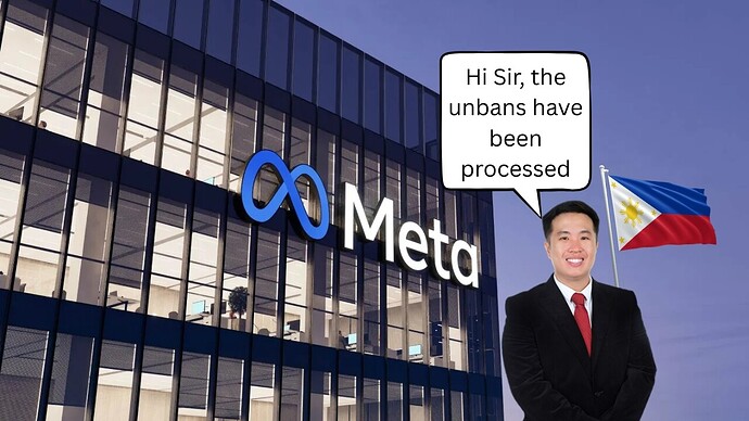 (1)