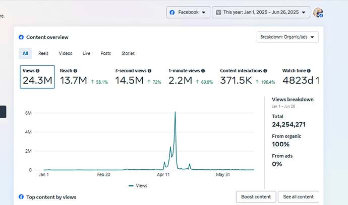 att.RD2m_HZl6rzf3trC4jW6pGoX-K5flc26SVMBjnbsVNw