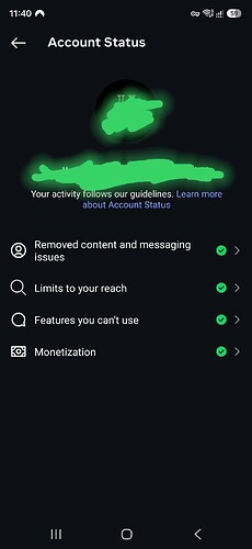 Screenshot_20260708_114054_Instagram