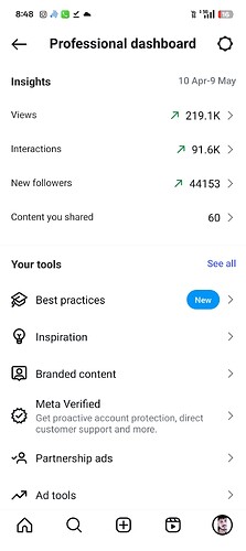 Screenshot_2025-05-10-20-48-21-50_1c337646f29875672b5a61192b9010f9