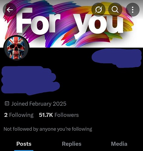 Screenshot_20250422-145127